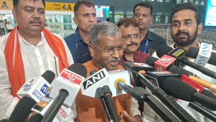 If the previous government had done any work, we would have  If the previous government had done any work, we would have