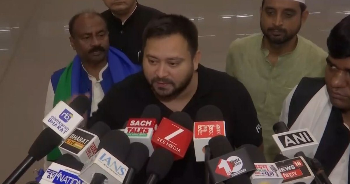 The CM himself does not even attend the meeting, so investme