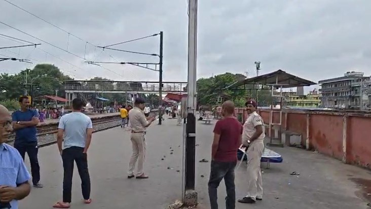 One killed, one injured in stabbing at Barh railway station