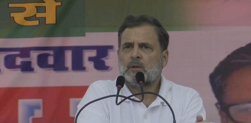 We want Bihar to be not just a country but the world's.. We want Bihar to be not just a country but the world's..