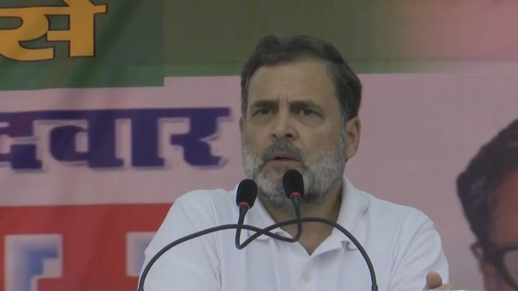 We want Bihar to be not just a country but the world's.. We want Bihar to be not just a country but the world's..