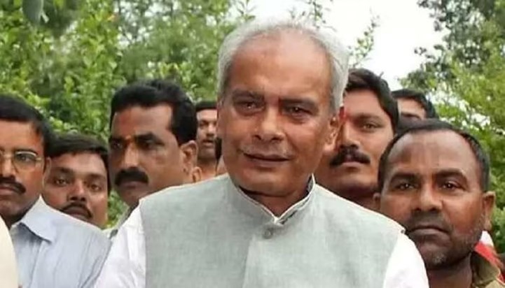 imprisonment-to-former-mp-prabhunath-singh-rjd-leader-was-ac