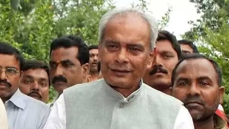 imprisonment-to-former-mp-prabhunath-singh-rjd-leader-was-ac