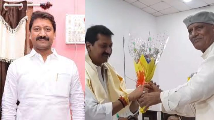'Polytechnic for 5 rupees and engineering for 10 rupees', wh 'Polytechnic for 5 rupees and engineering for 10 rupees', wh