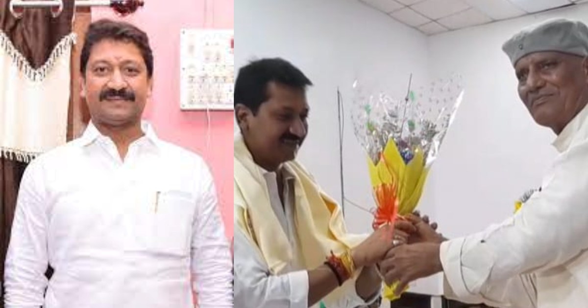 'Polytechnic for 5 rupees and engineering for 10 rupees', wh