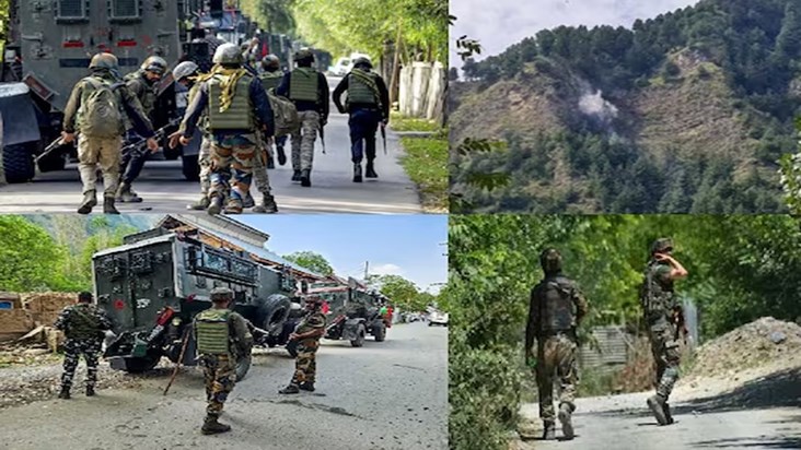 anantnag-encounter-live-army-take-help-of-drone-for-finding-