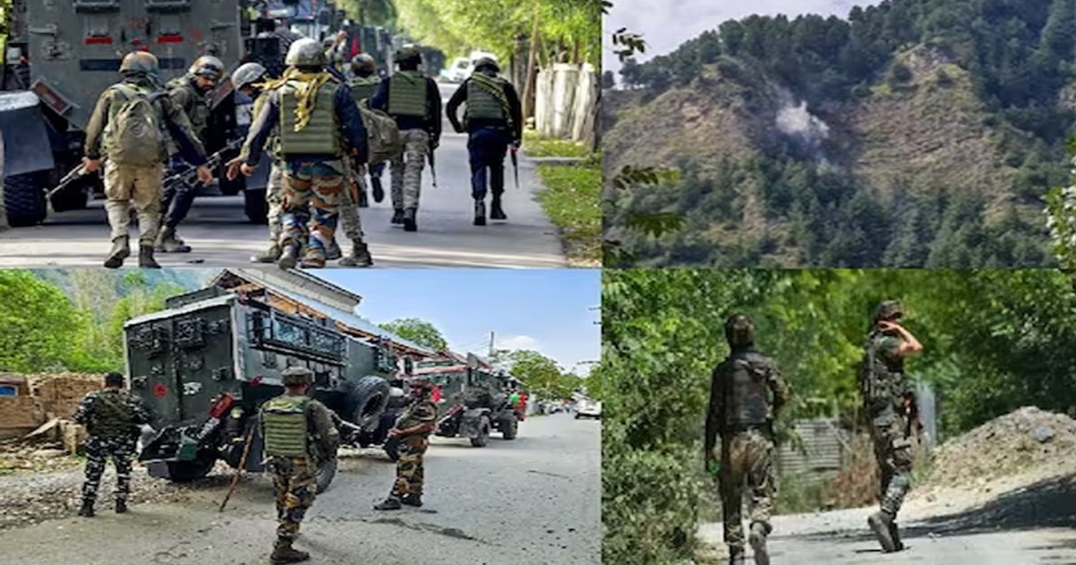 anantnag-encounter-live-army-take-help-of-drone-for-finding-