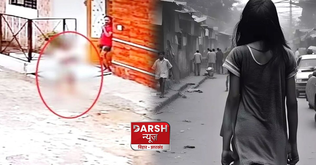 ujjain-rape-case-victim-calling-her-mother-after-regaining-c