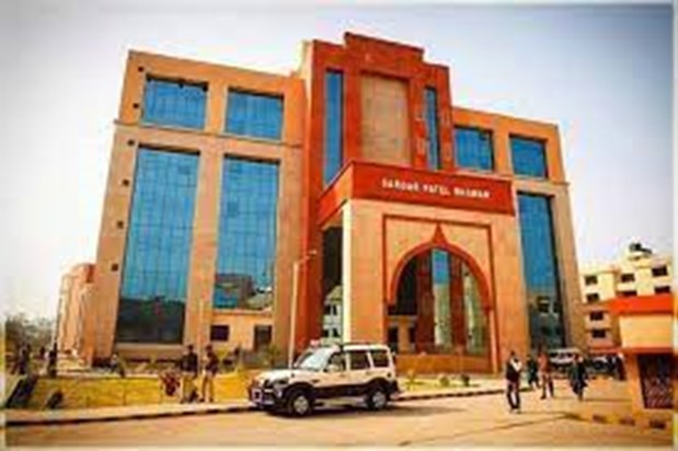 dsp-transfer-posting-bihar-news dsp-transfer-posting-bihar-news