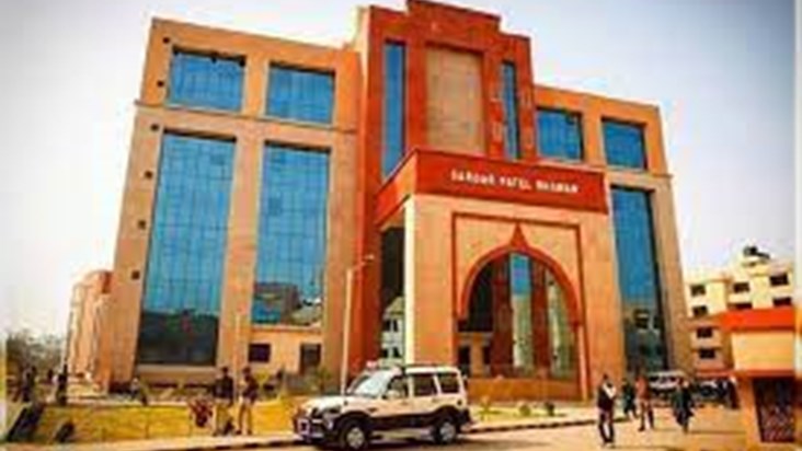 dsp-transfer-posting-bihar-news