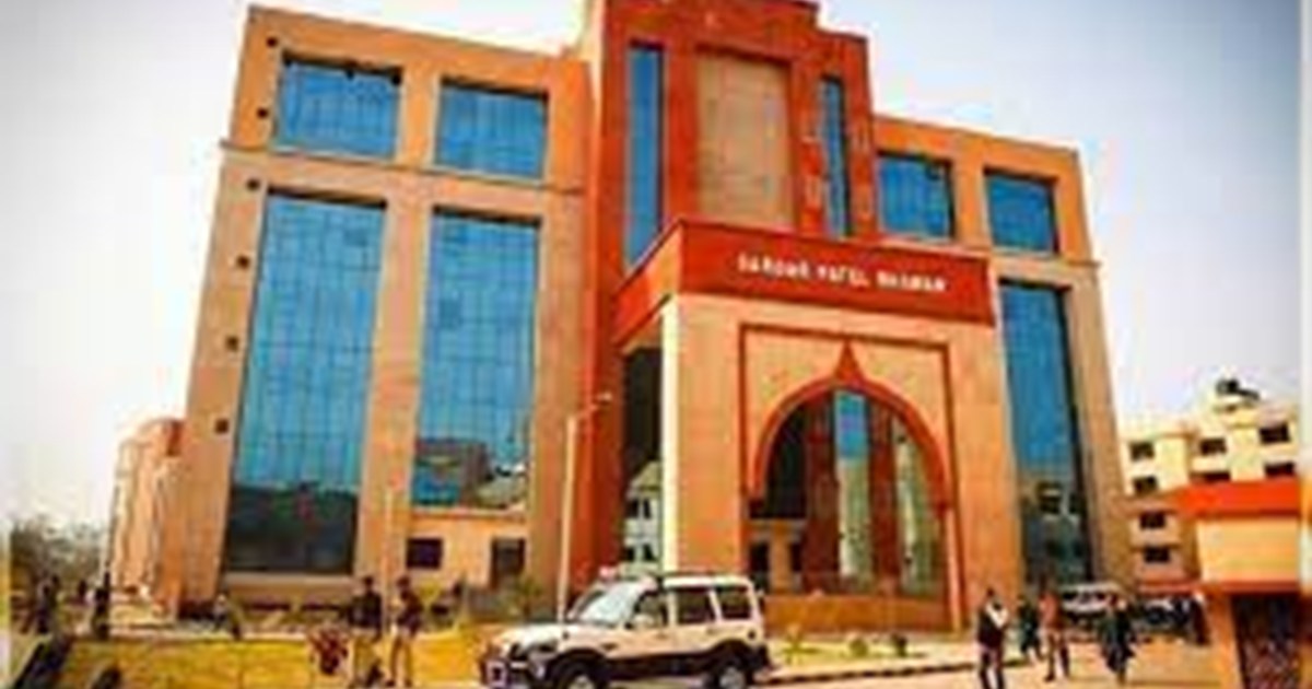 dsp-transfer-posting-bihar-news