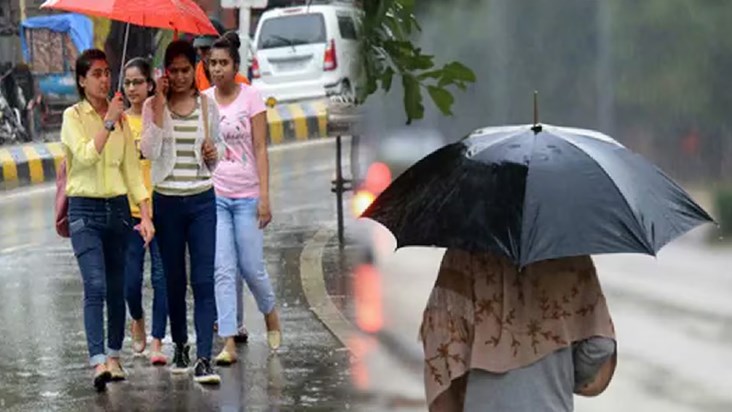 bihar weather update news