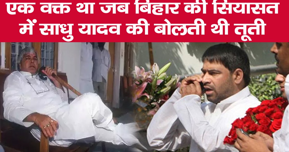 story-lalu-yadav-brother-in-law-sadhu-yadav-not-get-relief-3