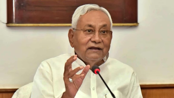 cm-nitish-held-3-hour-meeting-with-jdu-block-presidents-rega cm-nitish-held-3-hour-meeting-with-jdu-block-presidents-rega