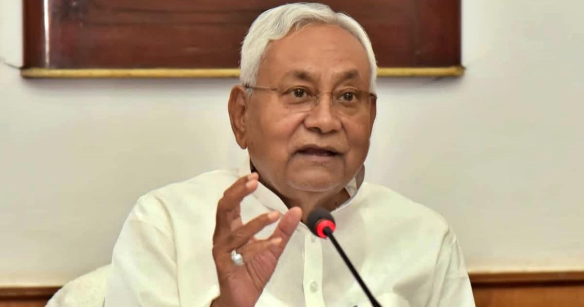 cm-nitish-held-3-hour-meeting-with-jdu-block-presidents-rega