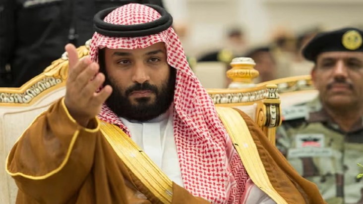 organisation-of-islamic-cooperation-oic-condemn-quran-burned