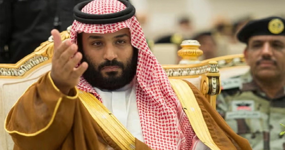 organisation-of-islamic-cooperation-oic-condemn-quran-burned