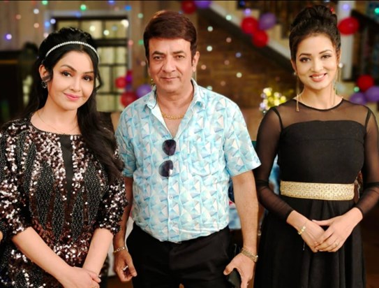 ravindra tuteja interview ravindra tuteja interview
