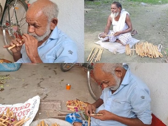 muzaffarpur-janmashtami-special-flute-echoes-in-every-house-