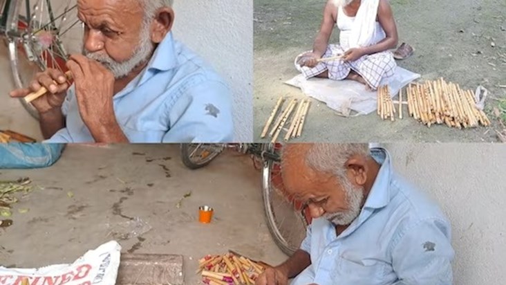 muzaffarpur-janmashtami-special-flute-echoes-in-every-house-