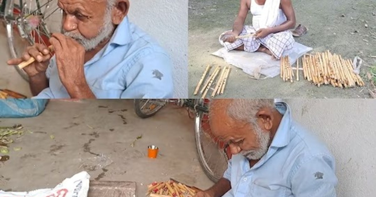 muzaffarpur-janmashtami-special-flute-echoes-in-every-house-