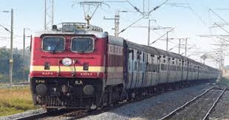 east-central-provides-additional-stoppages-to-10-trains-in-b east-central-provides-additional-stoppages-to-10-trains-in-b