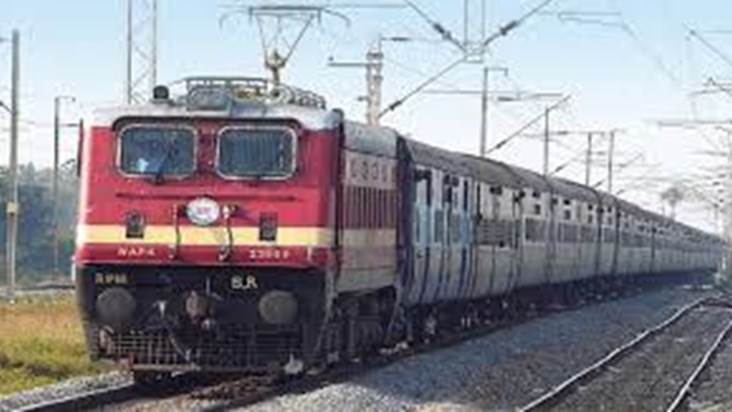 east-central-provides-additional-stoppages-to-10-trains-in-b