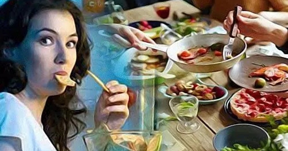 these-mistakes-made-after-dinner-can-increase-your-weight-an