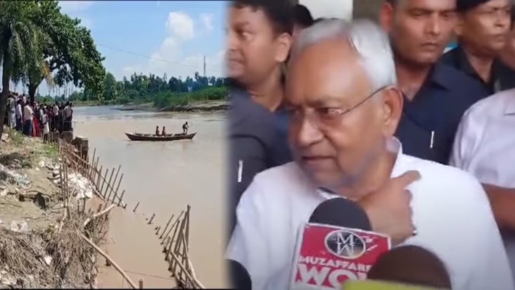 boat-carrying-33-children-capsized-in-bihar-muzaffarpur-cm-n