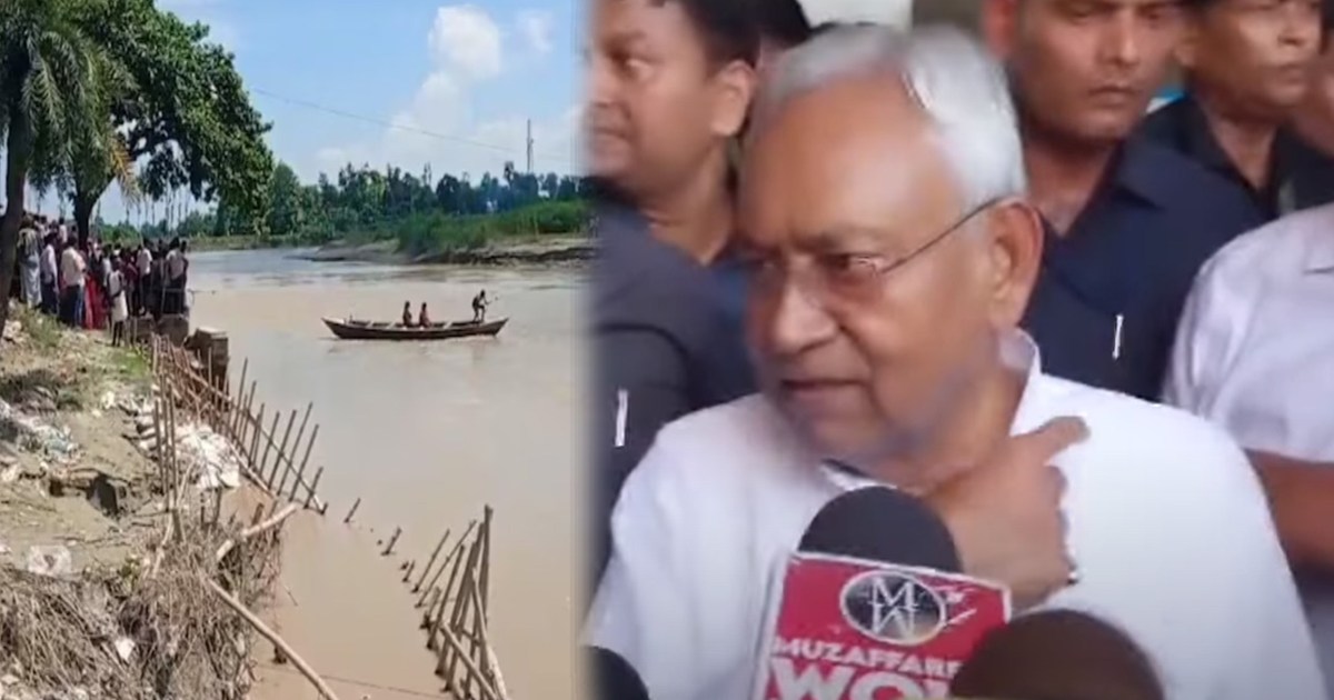 boat-carrying-33-children-capsized-in-bihar-muzaffarpur-cm-n