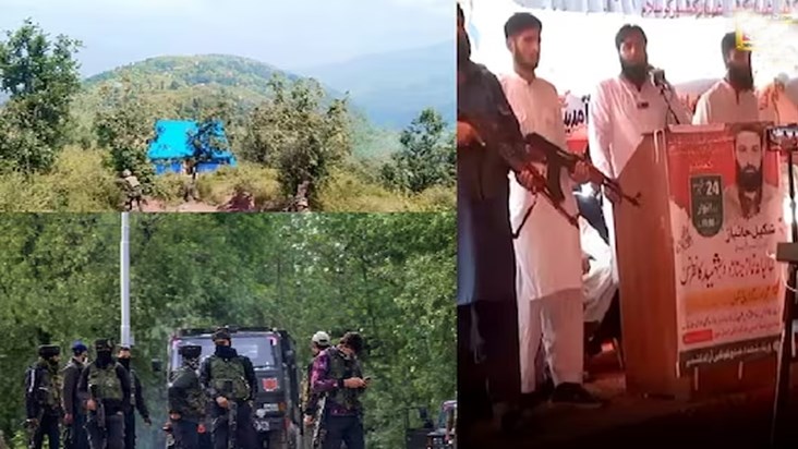 pakistan-exposed-again-paid-tribute-to-the-terrorist-killed-