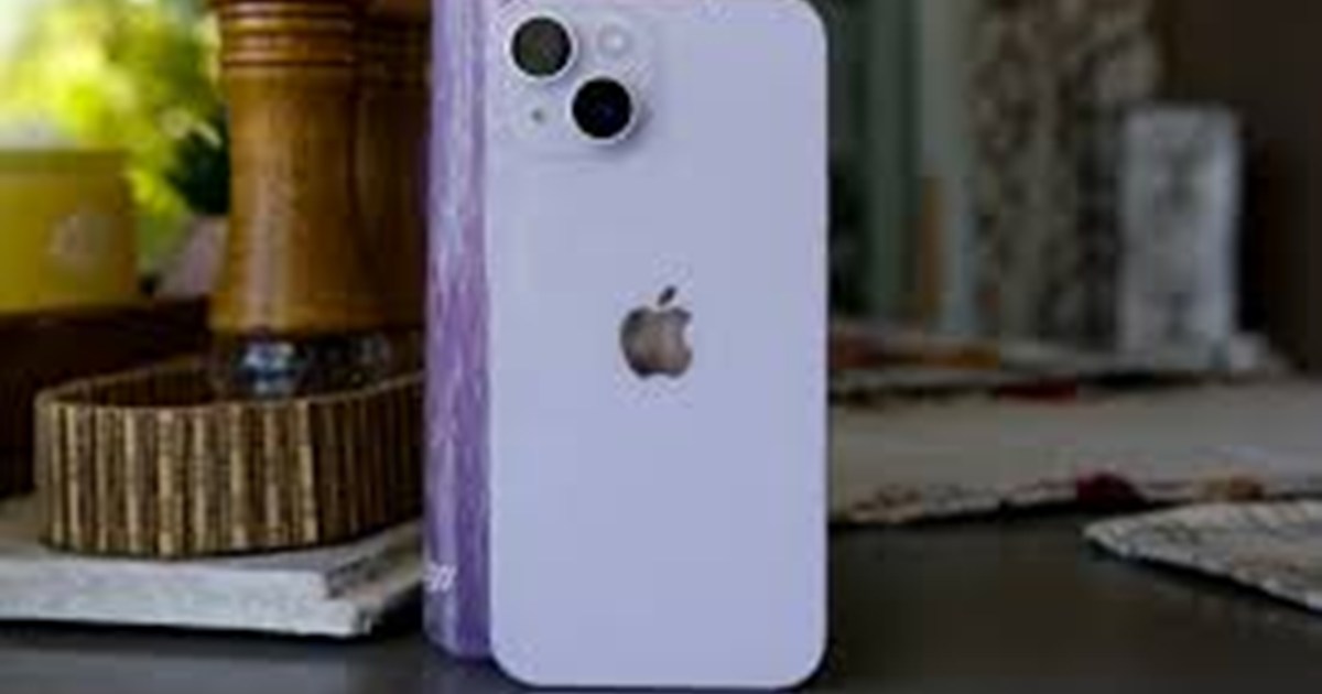 apple-ready-to-achieve-7-percent-market-share-for-iphones-in