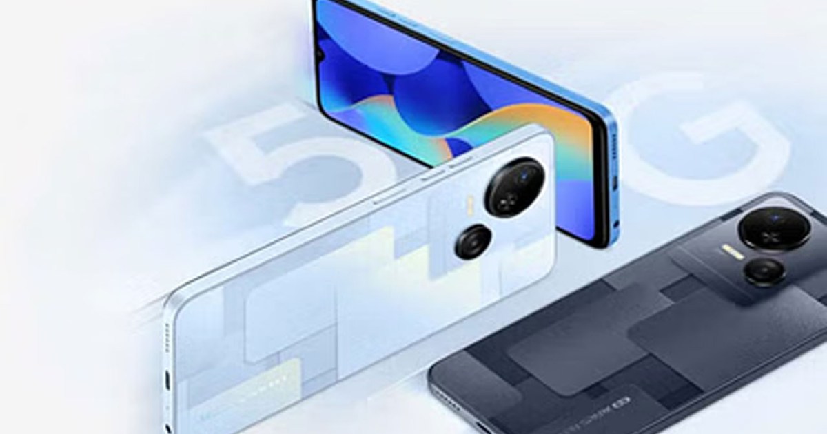 top-best-smartphone-under-rs-20000-wtih-256gb-storage-2023