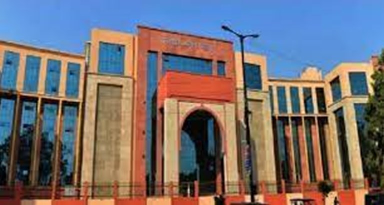 patna-ssp-changed-20-police-station-incharges-know-who-got-t patna-ssp-changed-20-police-station-incharges-know-who-got-t