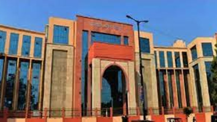patna-ssp-changed-20-police-station-incharges-know-who-got-t