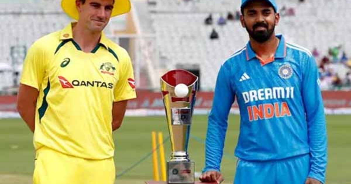 india-vs-australia-2nd-odi-team-india-predicted-playing-xi-m