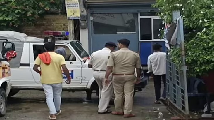 patna-bullies-crossed-limits-in-khusrupur-patna-for-rs-1500-