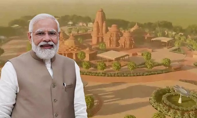 pm-modi-will-come-to-sagar-in-madhya-pradesh-today pm-modi-will-come-to-sagar-in-madhya-pradesh-today