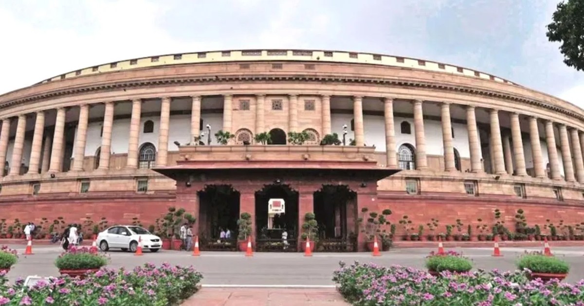 criminal-cases-against-41bihar-based-parliament-members-aver