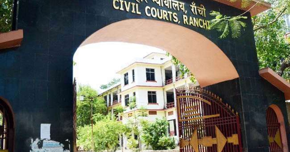 fodder-scam-doranda-treasury-decision-will-be-taken-on-36-ac