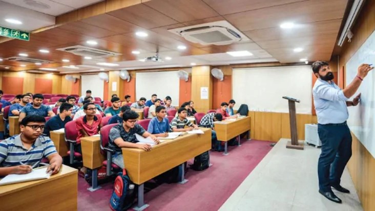 patna-coaching-registration-is-mandatory