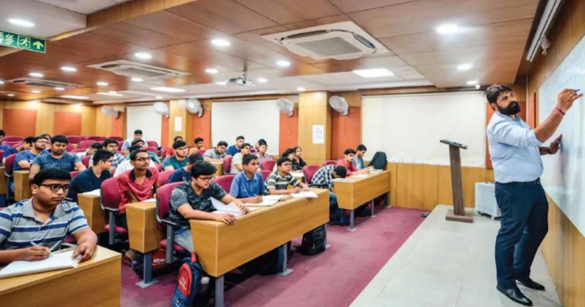 patna-coaching-registration-is-mandatory