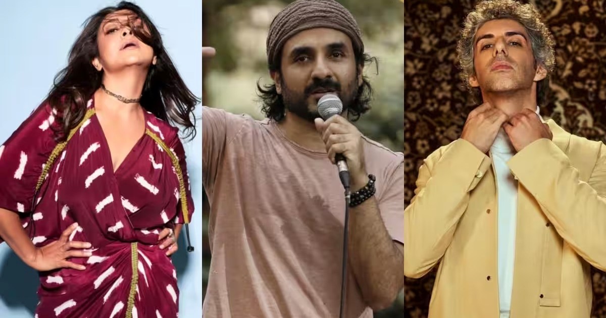 Indian entertainment industry made a place in the Internatio