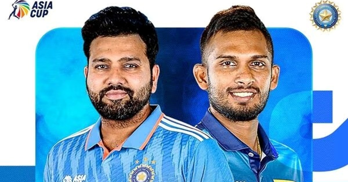 india-vs-sri-lanka-live-score-asia-cup-2023-ind-vs-sl-super-