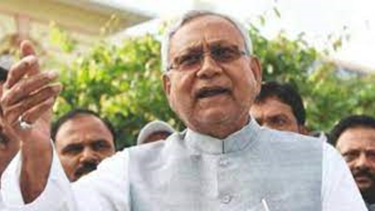 bihar-cm-nitish-kumar-has-moved-away-from-india-alliance