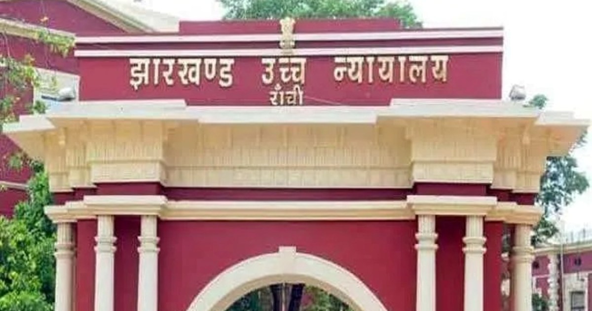 Big relief to the candidates of Civil Judge Junior Division 