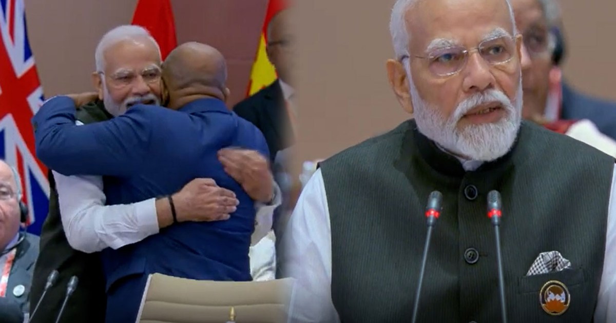 g20-summit-delhi-live-update-narendra-modi-uk-pm-rishi-sunak
