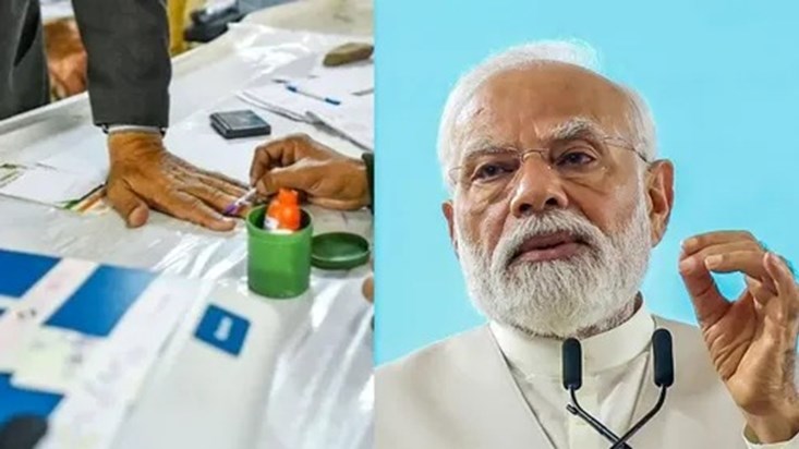 one-nation-one-election-bill-modi-government-parliament-spec one-nation-one-election-bill-modi-government-parliament-spec