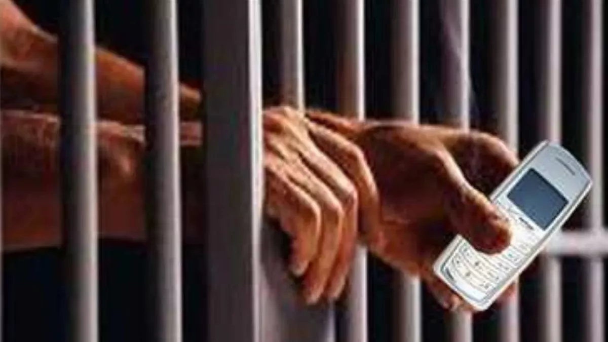 bihar-crime-news-call-blocking-towers-will-be-installed-in-1