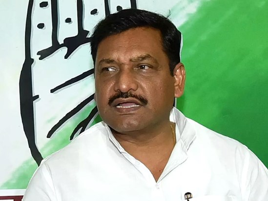 bihar-congress-chief-akhilesh-prasad-singh-says-our-fight-is bihar-congress-chief-akhilesh-prasad-singh-says-our-fight-is